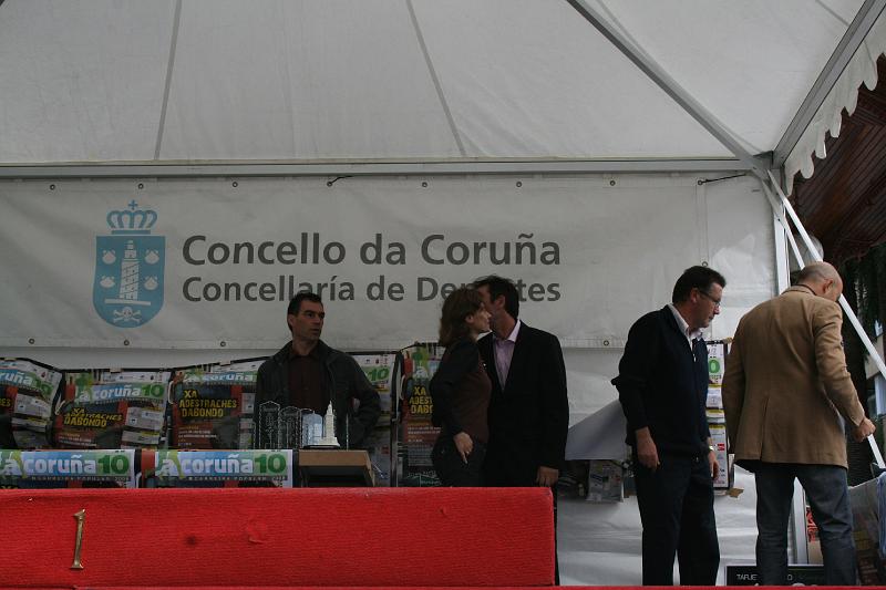 Coruña 10 _ 2008 261